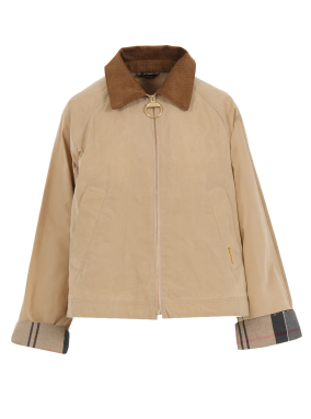 ΓΥΝΑΙΚΕΙΟ ΜΠΟΥΦΑΝ | Μπεζ UK 8