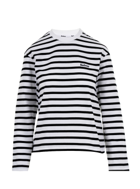 ΓΥΝΑΙΚΕΙΑ ΜΠΛΟΥΖΑ | Μαύρο L