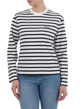 ΓΥΝΑΙΚΕΙΑ ΜΠΛΟΥΖΑ | Μαύρο L