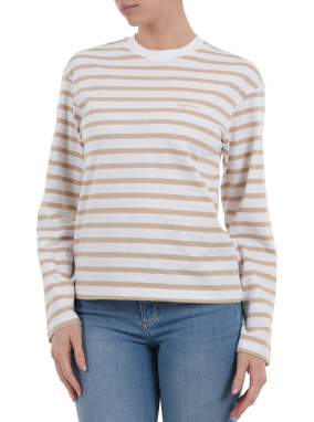 ΓΥΝΑΙΚΕΙΑ ΜΠΛΟΥΖΑ | Μπεζ L