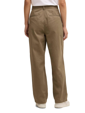 ΓΥΝΑΙΚΕΙΟ ΠΑΝΤΕΛΟΝΙ | Μπεζ UK 8