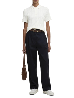 ΓΥΝΑΙΚΕΙΟ ΠΑΝΤΕΛΟΝΙ | Μπλε Σκούρο UK 8