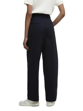 ΓΥΝΑΙΚΕΙΟ ΠΑΝΤΕΛΟΝΙ | Μπλε Σκούρο UK 8