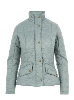 ΓΥΝΑΙΚΕΙΟ ΜΠΟΥΦΑΝ FLYWEIGHT CAVALRY | Τυρκουάζ UK 8