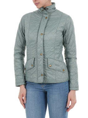 ΓΥΝΑΙΚΕΙΟ ΜΠΟΥΦΑΝ FLYWEIGHT CAVALRY | Τυρκουάζ UK 8