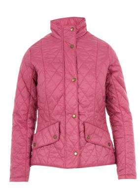 ΓΥΝΑΙΚΕΙΟ ΜΠΟΥΦΑΝ FLYWEIGHT CAVALRY | Φούξια UK 8