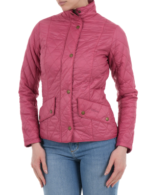 ΓΥΝΑΙΚΕΙΟ ΜΠΟΥΦΑΝ FLYWEIGHT CAVALRY | Φούξια UK 8