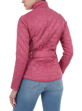 ΓΥΝΑΙΚΕΙΟ ΜΠΟΥΦΑΝ FLYWEIGHT CAVALRY | Φούξια UK 8