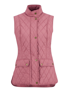 ΓΥΝΑΙΚΕΙΟ ΓΙΛΕΚΟ OTTERBURN | Φούξια UK 8