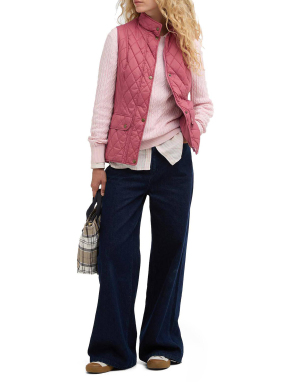 ΓΥΝΑΙΚΕΙΟ ΓΙΛΕΚΟ OTTERBURN | Φούξια UK 8