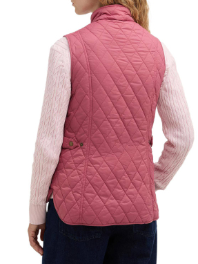 ΓΥΝΑΙΚΕΙΟ ΓΙΛΕΚΟ OTTERBURN | Φούξια UK 8