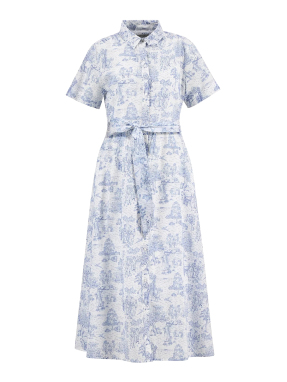 ΜΑΞΙ ΦΟΡΕΜΑ | Γαλάζιο UK 8