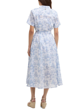 ΜΑΞΙ ΦΟΡΕΜΑ | Γαλάζιο UK 8