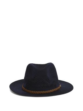 ΓΥΝΑΙΚΕΙΟ ΚΑΠΕΛΟ FLOWERDALE | Μπλε M