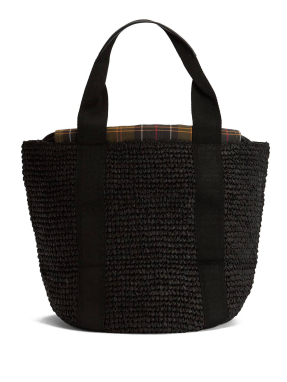 ΓΥΝΑΙΚΕΙΑ ΤΣΑΝΤΑ ΩΜΟΥ LILY | Μαύρο