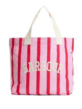 ΓΥΝΑΙΚΕΙΑ ΤΣΑΝΤΑ ΩΜΟΥ | Ροζ