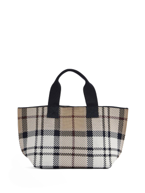 ΓΥΝΑΙΚΕΙΑ ΤΣΑΝΤΑ ΧΕΙΡΟΣ | Μπεζ