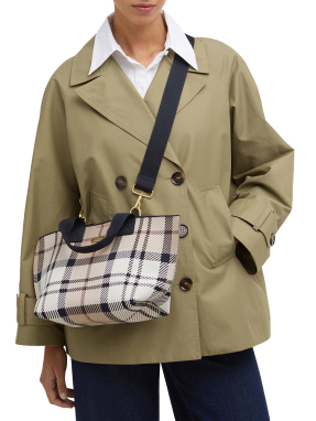 ΓΥΝΑΙΚΕΙΑ ΤΣΑΝΤΑ ΧΕΙΡΟΣ | Μπεζ