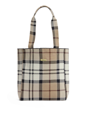 ΓΥΝΑΙΚΕΙΑ ΤΣΑΝΤΑ ΩΜΟΥ | Μπεζ