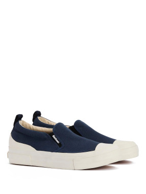 ΑΝΔΡΙΚΑ LOAFERS | Μπλε Σκούρο 43