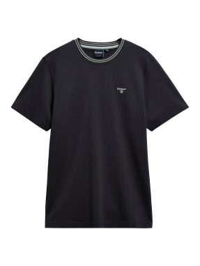 ΑΝΔΡΙΚΟ T-SHIRT | Μπλε XL