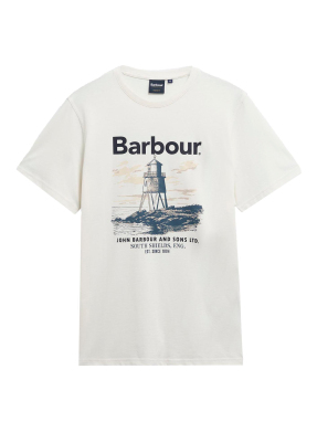 ΑΝΔΡΙΚΟ T-SHIRT | Λευκό XL