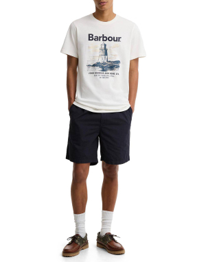 ΑΝΔΡΙΚΟ T-SHIRT | Λευκό XL