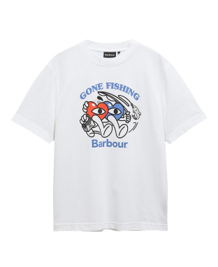 ΑΝΔΡΙΚΟ T-SHIRT | Λευκό XL