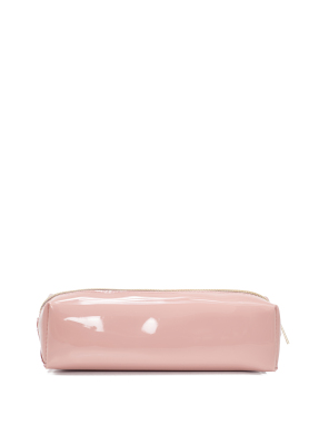 ΓΥΝΑΙΚΕΙΟ ΝΕΣΕΣΕΡ NIKARA KNOT BOW | Ροζ