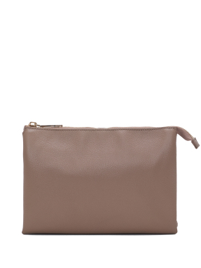 ΓΥΝΑΙΚΕΙΑ ΤΣΑΝΤΑ ΧΙΑΣΤΙ LARINDA WEBBING SMALL | Μπεζ