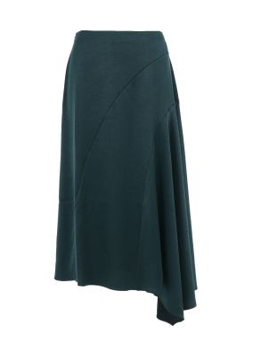 ΜΙΝΤΙ ΦΟΥΣΤΑ | Πράσινο S