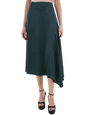 ΜΙΝΤΙ ΦΟΥΣΤΑ | Πράσινο S