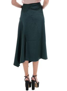 ΜΙΝΤΙ ΦΟΥΣΤΑ | Πράσινο S