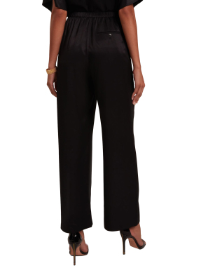 ΓΥΝΑΙΚΕΙΟ ΠΑΝΤΕΛΟΝΙ HERRIA | Μαύρο L