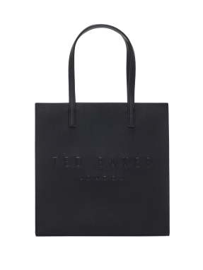 ΓΥΝΑΙΚΕΙΑ ΤΣΑΝΤΑ ΩΜΟΥ | Μαύρο