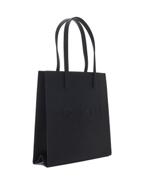 ΓΥΝΑΙΚΕΙΑ ΤΣΑΝΤΑ ΩΜΟΥ | Μαύρο