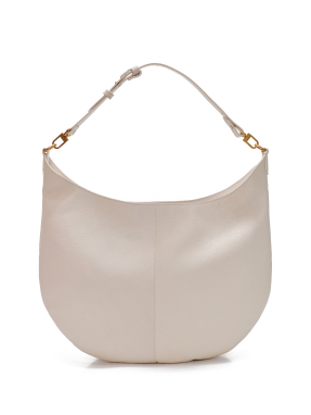 ΓΥΝΑΙΚΕΙΑ ΤΣΑΝΤΑ ΩΜΟΥ | Λευκό