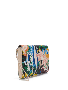 ΓΥΝΑΙΚΕΙΑ ΤΣΑΝΤΑ ΦΑΚΕΛΟΣ | Πολύχρωμο