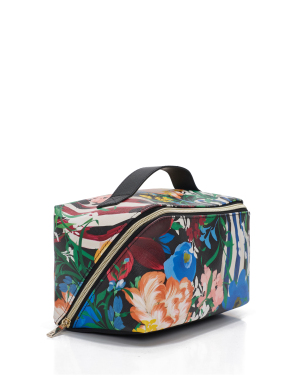 ΓΥΝΑΙΚΕΙΟ ΝΕΣΕΣΕΡ | Πολύχρωμο