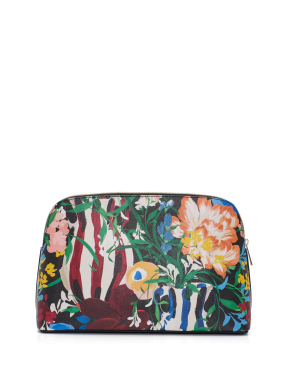 ΓΥΝΑΙΚΕΙΑ ΝΕΣΕΣΕΡ | Πολύχρωμο