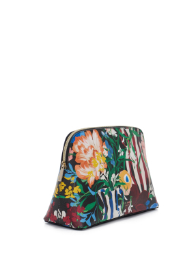 ΓΥΝΑΙΚΕΙΑ ΝΕΣΕΣΕΡ | Πολύχρωμο