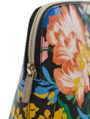 ΓΥΝΑΙΚΕΙΑ ΝΕΣΕΣΕΡ | Πολύχρωμο