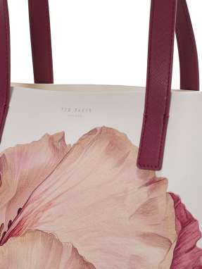 ΓΥΝΑΙΚΕΙΑ ΤΣΑΝΤΑ ΩΜΟΥ MEDIUM | Floral