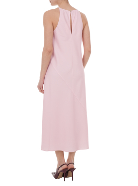 ΜΙΝΤΙ ΦΟΡΕΜΑ | Ροζ S