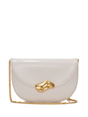 ΓΥΝΑΙΚΕΙΑ ΤΣΑΝΤΑ ΧΙΑΣΤΙ | Λευκό