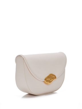 ΓΥΝΑΙΚΕΙΑ ΤΣΑΝΤΑ ΧΙΑΣΤΙ | Λευκό