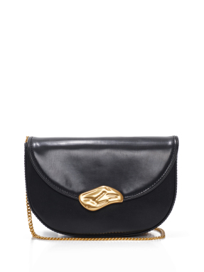 ΓΥΝΑΙΚΕΙΑ ΤΣΑΝΤΑ ΧΙΑΣΤΙ | Μαύρο