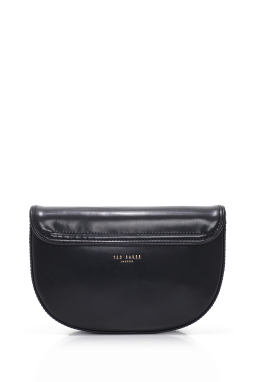 ΓΥΝΑΙΚΕΙΑ ΤΣΑΝΤΑ ΧΙΑΣΤΙ | Μαύρο