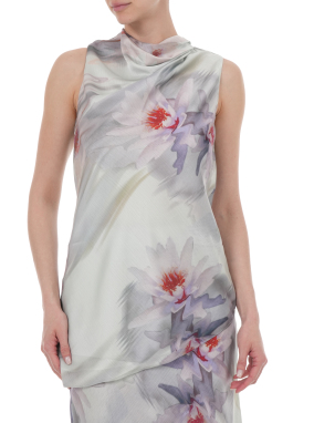 ΓΥΝΑΙΚΕΙΟ ΤΟΠ | Floral S