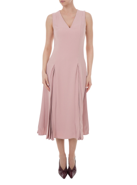 ΜΙΝΤΙ ΦΟΡΕΜΑ | Ροζ S